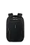 Рюкзак 14.1" Samsonite GUARDIT 3.0 BLACK 40х29х18 KR2*09001 - мініатюра 1