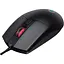Мишка OfficePro M115 USB Black (M115) - мініатюра 2