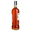 Ром Bardett Viejo 37.5% 1 л - миниатюра 3