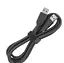 Блок питания для ноутбука Lenovo 20 V 3.25 A 65 W для Yoga 3 PRO series с кабелем Черный - миниатюра 4