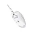 Мышка Razer DeathAdder V3 PRO Wireless White (RZ01-04630200-R3G1) - миниатюра 7
