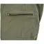 Брюки Skif Tac Woodman M Зеленый - миниатюра 6