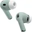 Навушники Apple AirPods Pro 3 Camping Green Matte (MFHP4) [154810] - мініатюра 2