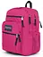 Городской рюкзак 34L Backpack Big Student JanSport 33х43х25 см sum0023983 - миниатюра 7