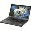 Ноутбук Lenovo ThinkPad T440 14.1 1366x768 i5 4300m 2 ядра 4 потоки 8/256 ГБ Refurbished - мініатюра 1