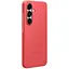 Чохол до мобільного телефона Samsung Galaxy S25 (S931) Silicone Case Red (EF-PS931CREGWW) - мініатюра 2