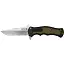 Нож Cold Steel Crawford Model 1 - миниатюра 1
