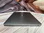Ноутбук Apple MacBook Air 13" 2017 i5-7360U/8/256 (FVFW55T0HV29) Б/в - мініатюра 6
