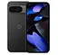 Смартфон Google Pixel 9 12/128GB Obsidian (EU/US/TW) - мініатюра 2