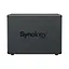 Сетевой накопитель Synology DiskStation DS425+ - миниатюра 4