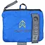 Рушник McNett Outgo PT Pod Cobalt Blue (1053-MCN.43230) - мініатюра 1
