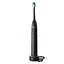 Електрична зубна щітка Philips Sonicare HX7111/01 серії 5500 чорна - мініатюра 1