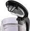 Электрочайник Gorenje K17GDW teh0021969 - миниатюра 8