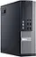 Комп'ютер Dell Optiplex 7010 SFF (i7-2600/16/120SSD) Б/В - мініатюра 2