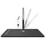 Графічний планшет Huion Inspiroy H950P [65891] - мініатюра 4