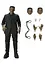 Фігурка колекційна Neca Франкенштейн Ultimate Frankenstein's monster (color ver.) 18 см Frank movies Neca - мініатюра 2