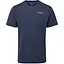 Футболка Rab Stance Axe Tee Deep ink M (1033-RB QCB-83-DIK-MED) - мініатюра 1