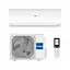 Кондиціонер Haier AS71FL-W/1U71S2SR2FA Flexis Inverter - мініатюра 5