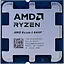 Процессор AMD Ryzen 5 8400F Socket AM5 (100-000001591) Б/У - миниатюра 1