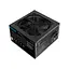 Блок питания PcCooler 600W (HW600-NP) - миниатюра 5