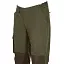 Штани Hallyard Boville 60 Green - мініатюра 3