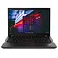 Ноутбук Lenovo Thinkpad T490 (i5-10210u / 16GB / FHD IPS) Refurbished - мініатюра 1