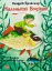 Казки Пройслера. Маленький Водяник - мініатюра 1