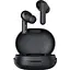 Бездротові навушники Haylou GT7 TWS Bluetooth Black - мініатюра 1