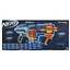Уцінка. Іграшкова зброя бластер Hasbro Nerf Shockwave RD-15 Elite 2.0 (E9527) - мініатюра 7