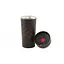 Фляга Robens Wilderness Vacuum Mug (1046-690156) - мініатюра 2