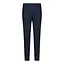 Штаны CMP Women`s Softshell Trousers with Exposed Stitched Detailing at the Front Dark Blue XXS (1097-3A11266-N950 34) - миниатюра 1