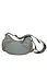 Сумка через плечо Samsonite KARISSA EVO SAGE 29х18х10 KP2*54026 - миниатюра 6