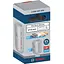 Коронка Bosch Professional Multi Material 37 мм з різьбою (2.608.901.505) - мініатюра 2