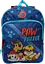 Школьный рюкзак для младших классов Щенячий патруль синий Vadobag sum0028855 - миниатюра 2