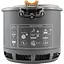 Система приготовления пищи Jetboil Stash 0.8 л (1033-JBL STASH-EU) - миниатюра 3