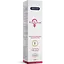 Гель Medica-Group Play WinWoman Gel для стимуляции оргазма 150 мл - миниатюра 3