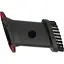 Пылесос Hisense HVC646630A аккумуляторный - миниатюра 12
