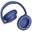 Наушники TUNE 730BT Blue (JBLT730BTBLU) JBL teh0021125 - миниатюра 7