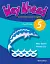 Way Ahead Revised 5 Pupil's Book + CD Pack - миниатюра 1