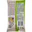 Арахіс Козацька слава в хрусткій оболонці смажений солоний зі смаком васабі 55 г (740812) - мініатюра 2