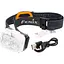 Ліхтар налобний Fenix HL18R-T V2.0 Iceberg White (HL18RT20W) [131585] - мініатюра 9