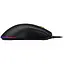 Мишка Hator Pulsar 3 Pro USB Black (HTM620) - мініатюра 4