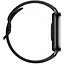 Смарт-часы Xiaomi Redmi Watch 5 Lite Black (BHR8789GL) - миниатюра 5
