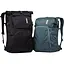 Рюкзак для фотоаппарата Thule Covert DSLR Backpack 24L Dark Slate (3203907) [88653] - миниатюра 13