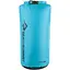 Гермочехол Sea To Summit Lightweight Dry Sack 20 L Синий (1033-STS ADS20BL) - миниатюра 1