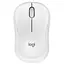 Мышка Logitech M240 Silent Bluetooth Off-White (910-007120) - миниатюра 2