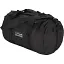 Сумка дорожня Snugpak Kitmonster 120 Black - мініатюра 1