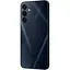 Смартфон Samsung Galaxy A16 5G 4/128 GB Blue Black (SM-A166BZKD) [141458] - миниатюра 7
