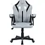 Геймерское кресло GT Racer (X-1515 Fabric Black/Gray) - миниатюра 5