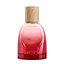 Парфумована вода для жінок Mexx Inspired Warmth edp for women 50 мл - мініатюра 2